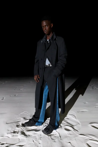 Look 33